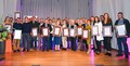 20250925-jubilanti skupinska